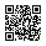 D38999-20FB4AD QRCode