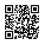 D38999-20FB4AN QRCode