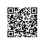 D38999-20FB4PA-LC QRCode