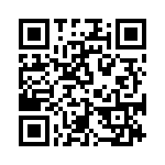 D38999-20FB4SC QRCode