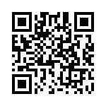 D38999-20FB5BB QRCode