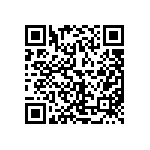 D38999-20FB5BD_277 QRCode