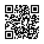 D38999-20FB5BE QRCode