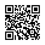 D38999-20FB5HC QRCode