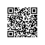 D38999-20FB5HD-LC QRCode