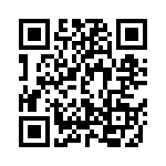 D38999-20FB5HE QRCode