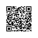 D38999-20FB5HN_64 QRCode