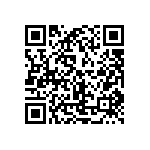 D38999-20FB5JA-LC QRCode