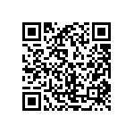 D38999-20FB5JD-LC QRCode