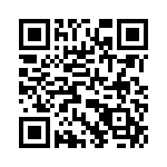 D38999-20FB5PC QRCode