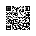 D38999-20FB5PCL QRCode