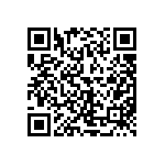 D38999-20FB5PE_277 QRCode