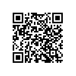 D38999-20FB5PN-LC QRCode