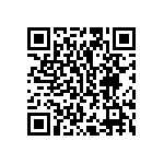 D38999-20FB5PN-LC_64 QRCode