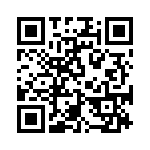 D38999-20FB5SA QRCode