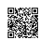 D38999-20FB5SA_25A QRCode