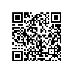 D38999-20FB5SB-LC QRCode