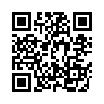 D38999-20FB5SB QRCode