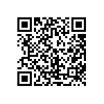 D38999-20FB5SD-LC_277 QRCode