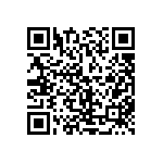 D38999-20FB5SN-CGMSA QRCode