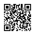 D38999-20FB5SN QRCode