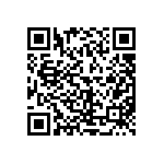 D38999-20FB5SN_25A QRCode