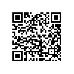 D38999-20FB98AB QRCode