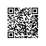 D38999-20FB98AE QRCode