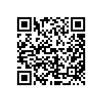 D38999-20FB98AN_64 QRCode