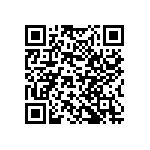 D38999-20FB98BC QRCode