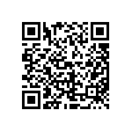 D38999-20FB98BD_64 QRCode