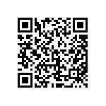 D38999-20FB98HA-LC QRCode