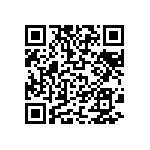 D38999-20FB98HD-LC QRCode