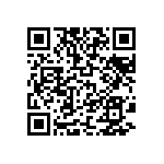 D38999-20FB98HE-LC QRCode