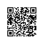 D38999-20FB98JA QRCode