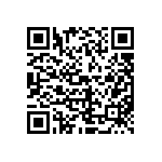 D38999-20FB98JA_64 QRCode