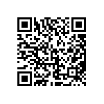 D38999-20FB98PA-LC_25A QRCode