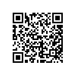 D38999-20FB98PA_64 QRCode