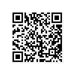 D38999-20FB98PD-LC_277 QRCode