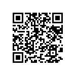 D38999-20FB98PE_64 QRCode