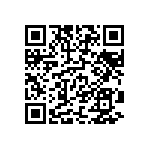 D38999-20FB98PNL QRCode