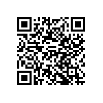 D38999-20FB98PN_25A QRCode