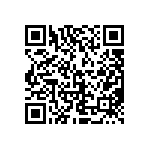 D38999-20FB98SA-LC_25A QRCode