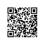 D38999-20FB98SBL QRCode