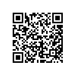 D38999-20FB98SB_64 QRCode