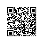 D38999-20FB98SD-LC QRCode