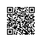 D38999-20FB98SD QRCode