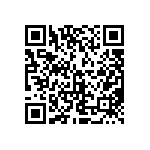 D38999-20FB98SE-LC_277 QRCode