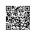 D38999-20FB99AA QRCode