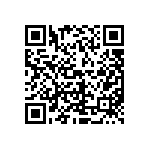 D38999-20FB99AD_64 QRCode